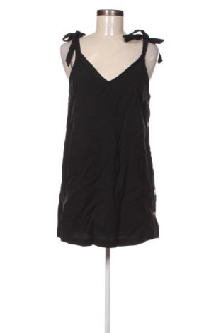 Kleid Topshop, Größe M, Farbe Schwarz, Preis 21,99 €