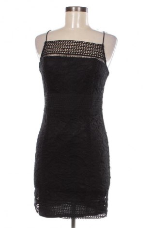 Rochie Topshop, Mărime M, Culoare Negru, Preț 23,99 Lei