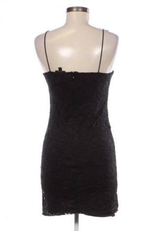 Rochie Topshop, Mărime M, Culoare Negru, Preț 23,99 Lei