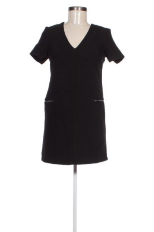 Kleid Topshop, Größe S, Farbe Schwarz, Preis € 13,99