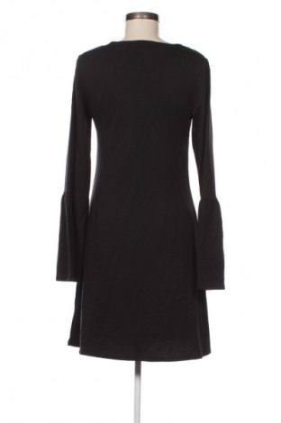 Kleid Topshop, Größe M, Farbe Schwarz, Preis € 13,99