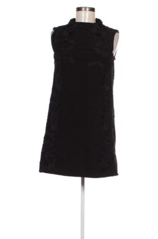 Kleid Topshop, Größe S, Farbe Schwarz, Preis € 6,99