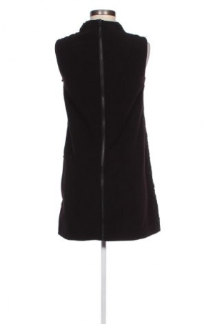 Rochie Topshop, Mărime S, Culoare Negru, Preț 30,99 Lei