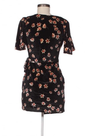 Rochie Topshop, Mărime XXS, Culoare Multicolor, Preț 79,99 Lei