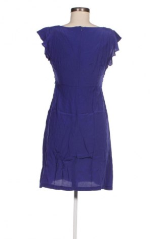 Kleid Topshop, Größe M, Farbe Blau, Preis € 16,99