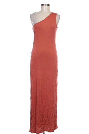 Kleid Topshop, Größe L, Farbe Rot, Preis € 11,99