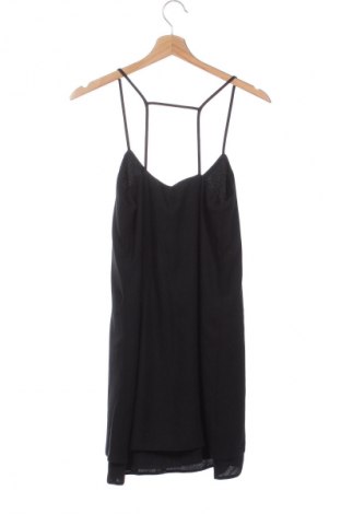 Rochie Topshop, Mărime S, Culoare Negru, Preț 63,99 Lei