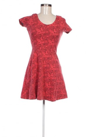 Kleid Topshop, Größe M, Farbe Rosa, Preis € 21,99