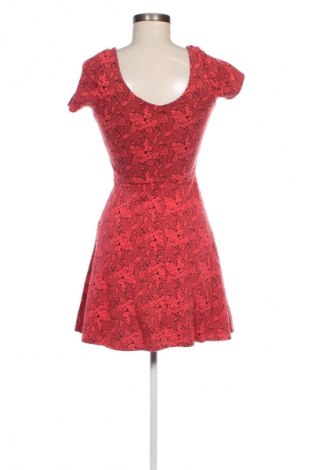 Kleid Topshop, Größe M, Farbe Rosa, Preis € 21,99