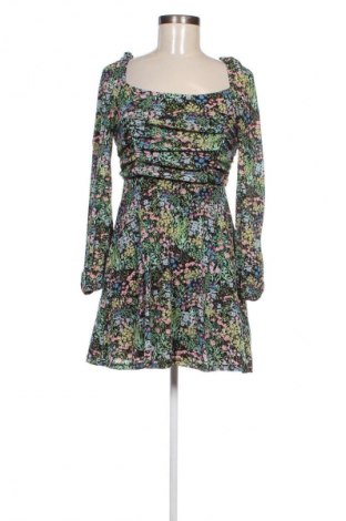 Rochie Topshop, Mărime XS, Culoare Multicolor, Preț 55,99 Lei