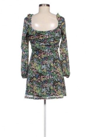 Rochie Topshop, Mărime XS, Culoare Multicolor, Preț 55,99 Lei