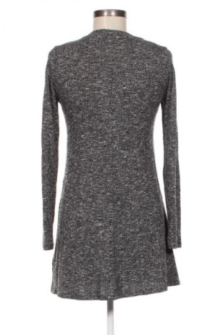 Kleid Topshop, Größe M, Farbe Grau, Preis € 33,79