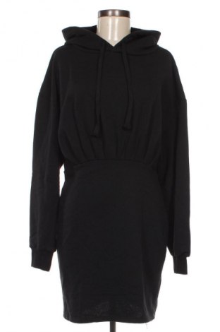 Kleid Topshop, Größe L, Farbe Schwarz, Preis € 15,49