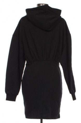 Kleid Topshop, Größe L, Farbe Schwarz, Preis 15,49 €