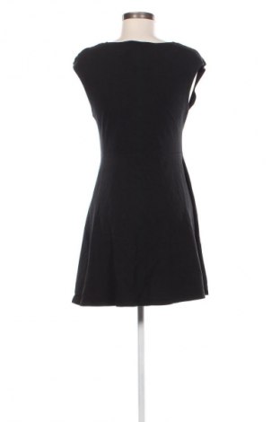 Rochie Topshop, Mărime XL, Culoare Negru, Preț 142,99 Lei