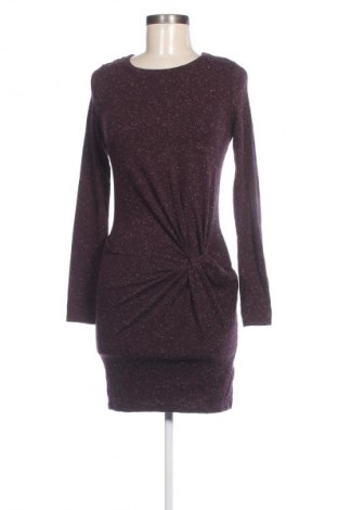 Kleid Topshop, Größe S, Farbe Mehrfarbig, Preis 5,49 €