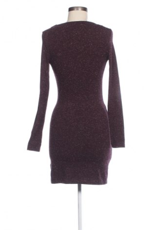 Kleid Topshop, Größe S, Farbe Mehrfarbig, Preis 5,49 €