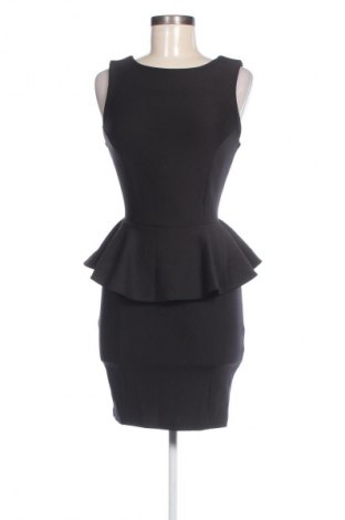 Rochie Topshop, Mărime M, Culoare Negru, Preț 71,99 Lei