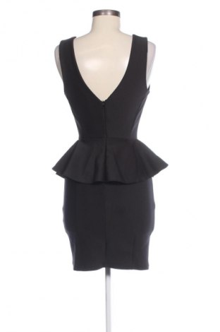 Kleid Topshop, Größe M, Farbe Schwarz, Preis € 12,99