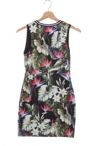 Kleid Topshop, Größe S, Farbe Mehrfarbig, Preis € 33,79