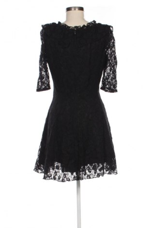 Rochie Topshop, Mărime L, Culoare Negru, Preț 71,99 Lei