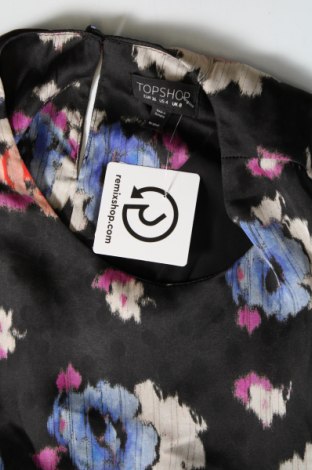 Šaty  Topshop, Velikost S, Barva Vícebarevné, Cena  269,00 Kč