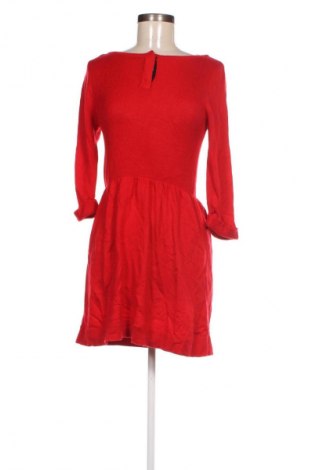 Kleid Topshop, Größe M, Farbe Rot, Preis € 15,49