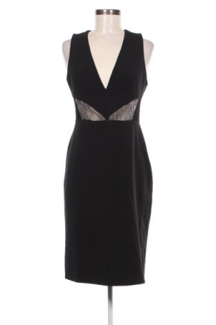 Kleid Topshop, Größe L, Farbe Schwarz, Preis € 33,79