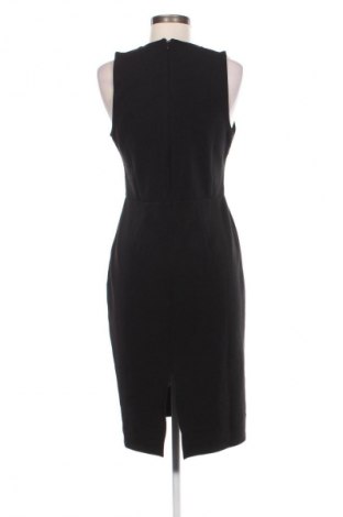 Rochie Topshop, Mărime L, Culoare Negru, Preț 157,99 Lei