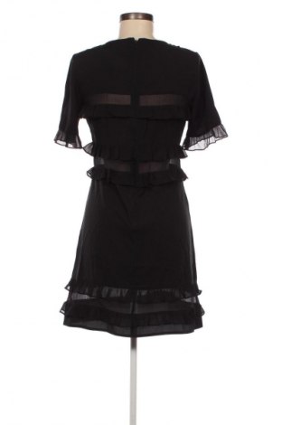 Rochie Topshop, Mărime M, Culoare Negru, Preț 63,99 Lei