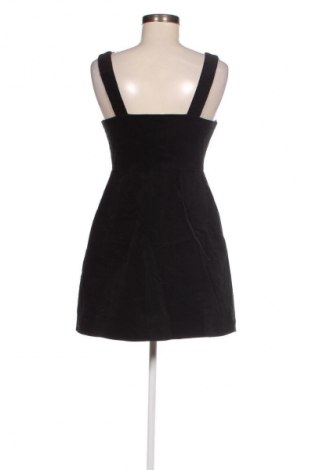 Kleid Topshop, Größe M, Farbe Schwarz, Preis € 21,99