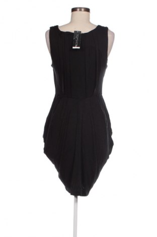 Rochie Topshop, Mărime L, Culoare Negru, Preț 177,99 Lei