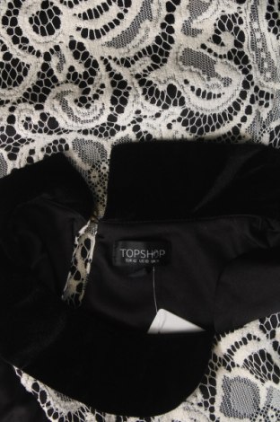 Φόρεμα Topshop, Μέγεθος L, Χρώμα Πολύχρωμο, Τιμή 10,99 €