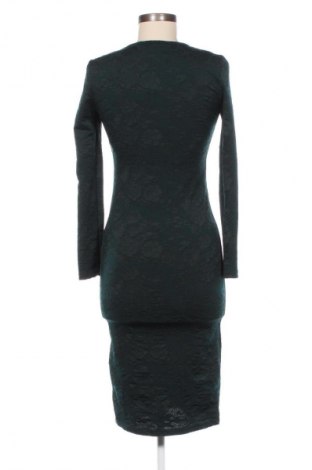 Kleid Topshop, Größe S, Farbe Grün, Preis € 13,99