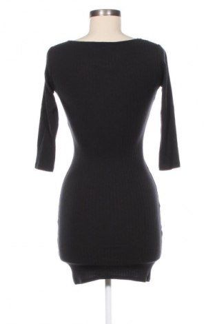 Rochie Topshop, Mărime XS, Culoare Negru, Preț 157,99 Lei