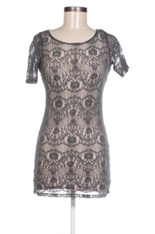 Rochie Topshop, Mărime S, Culoare Gri, Preț 63,99 Lei