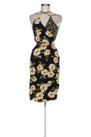 Rochie Topshop, Mărime XL, Culoare Multicolor, Preț 79,99 Lei