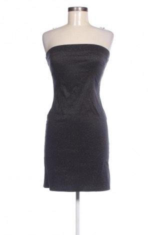 Kleid Topshop, Größe M, Farbe Schwarz, Preis 16,99 €