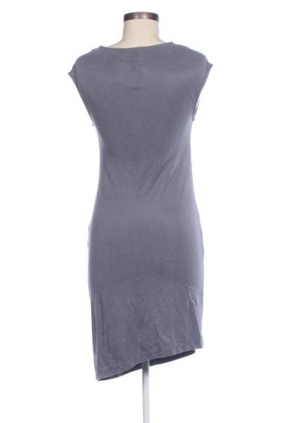 Kleid Topshop, Größe XS, Farbe Grau, Preis € 21,99