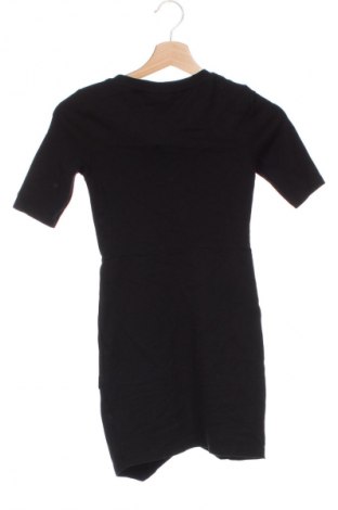 Kleid Topshop, Größe S, Farbe Schwarz, Preis € 11,99