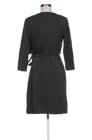 Kleid Topshop, Größe M, Farbe Schwarz, Preis € 16,99