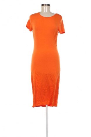 Kleid Topshop, Größe L, Farbe Orange, Preis € 48,99