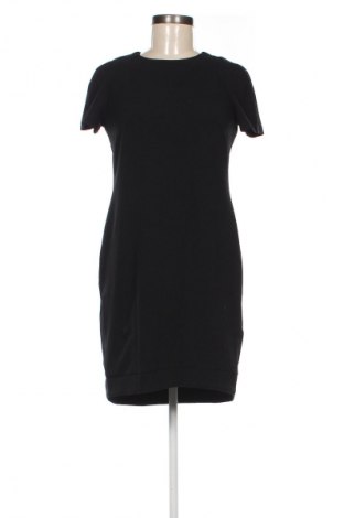 Kleid Topshop, Größe M, Farbe Schwarz, Preis € 13,99