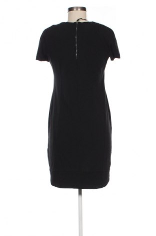 Rochie Topshop, Mărime M, Culoare Negru, Preț 79,99 Lei