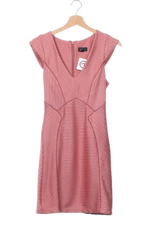 Kleid Topshop, Größe M, Farbe Rosa, Preis € 15,99