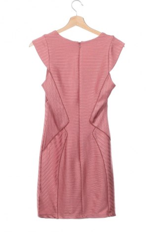 Kleid Topshop, Größe M, Farbe Rosa, Preis € 15,99