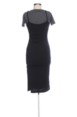 Kleid Topshop, Größe XS, Farbe Mehrfarbig, Preis 11,99 €