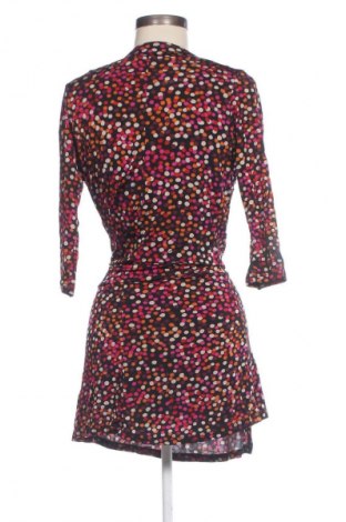 Rochie Topshop, Mărime M, Culoare Multicolor, Preț 102,99 Lei