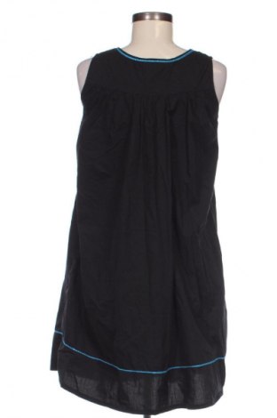 Kleid Topshop, Größe M, Farbe Schwarz, Preis 59,99 €