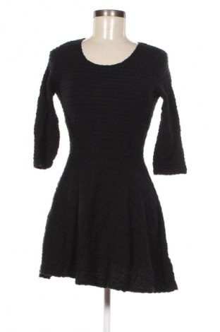 Kleid Topshop, Größe M, Farbe Schwarz, Preis 3,99 €